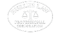 HurliisLaw - Lawyers You Can Trust!