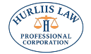 HurliisLaw - Lawyers You Can Trust!